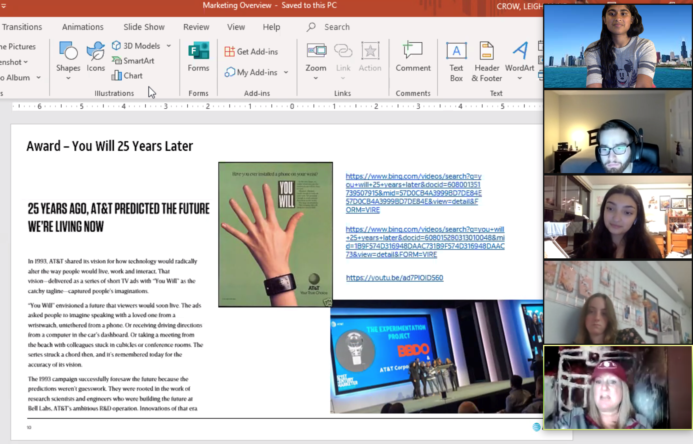 Student Organizations School of Business Hofstra University